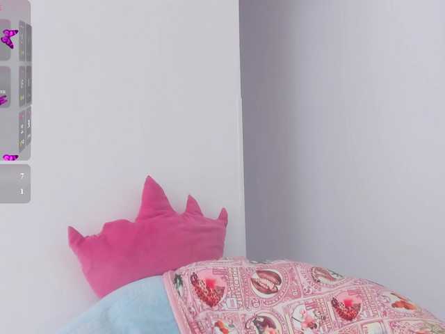Sarayu- live cam on BongaCams