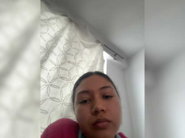 Sarayu- live cam on BongaCams