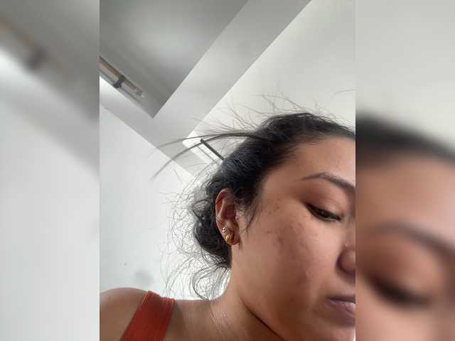 Sarayu-