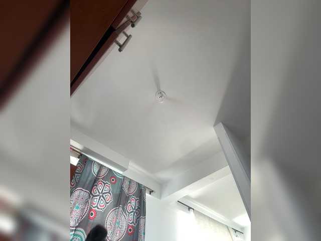 Sarayu- live cam on BongaCams