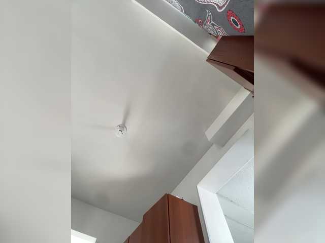 Sarayu- live cam on BongaCams