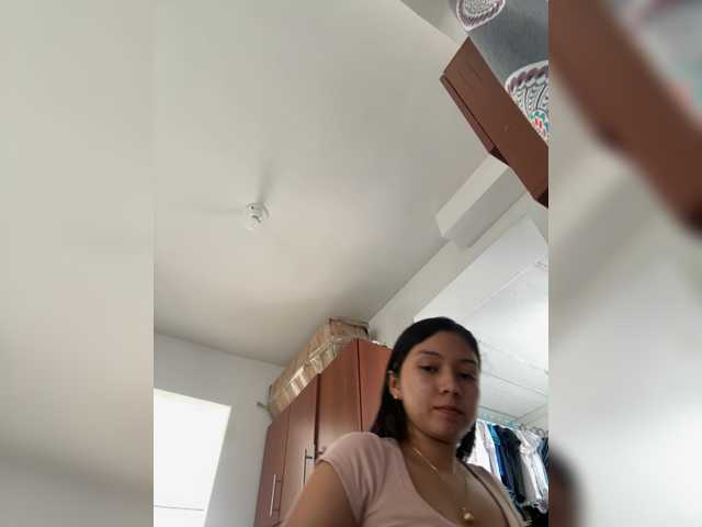 Sarayu-