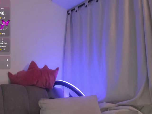 Sarayu- live cam on BongaCams