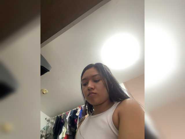 sarayu- webcam
