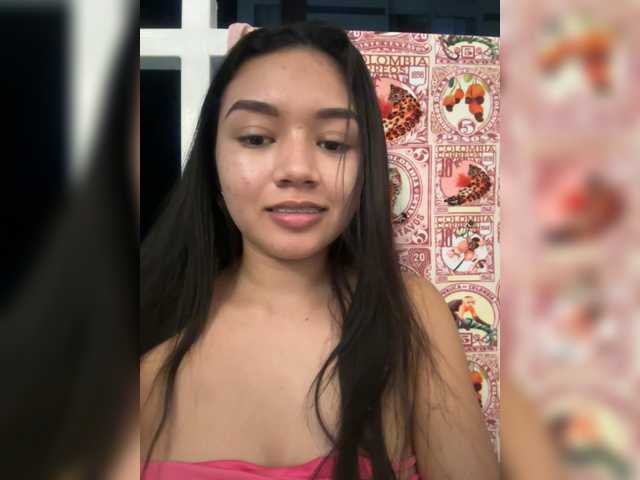 Sarayu- Live Cam on BongaCams