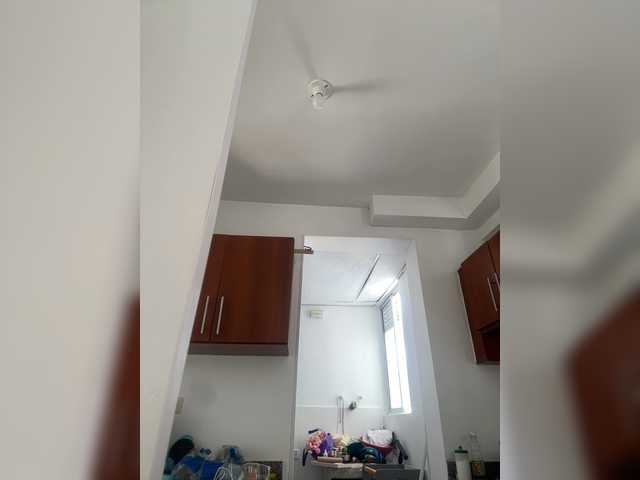 Sarayu- live cam on BongaCams