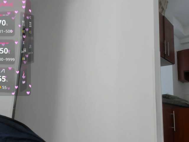 Sarayu-