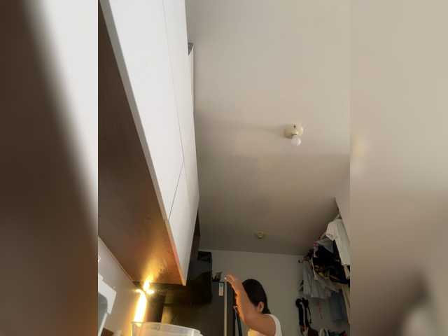 Sarayu- live cam on BongaCams