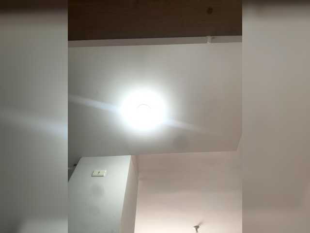 Sarayu- live cam on BongaCams