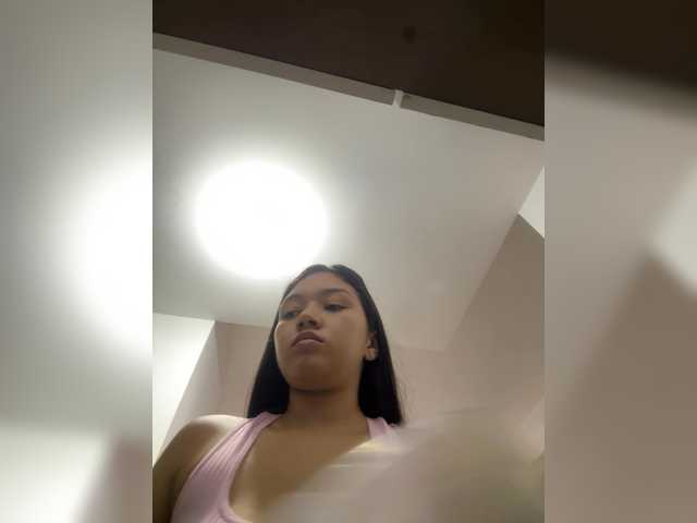 Sarayu- Live Cam on BongaCams