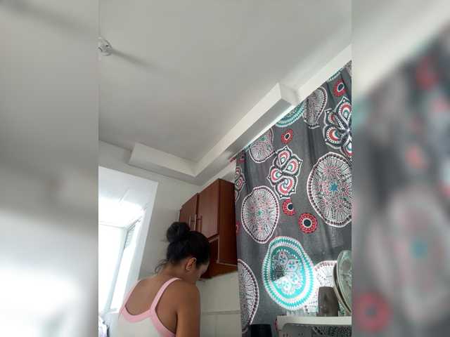 Sarayu-