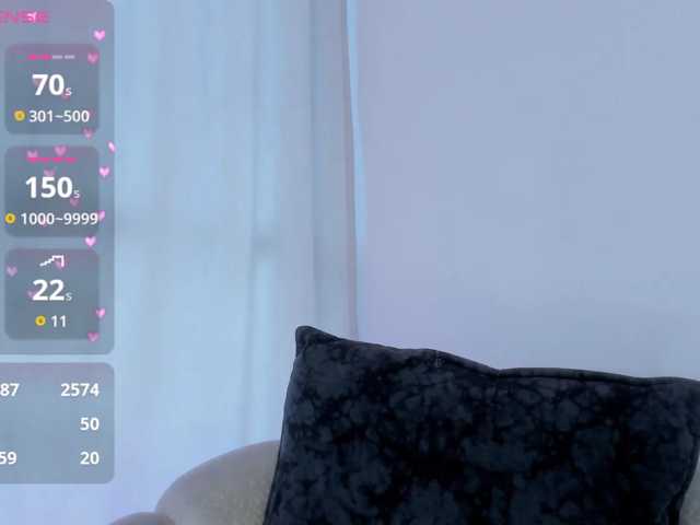 Sarayu- live cam on BongaCams