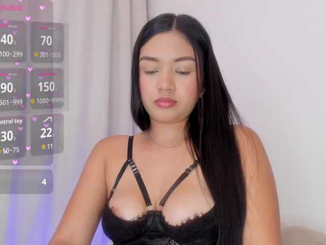 Sarayu-