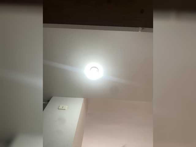 Sarayu- live cam on BongaCams