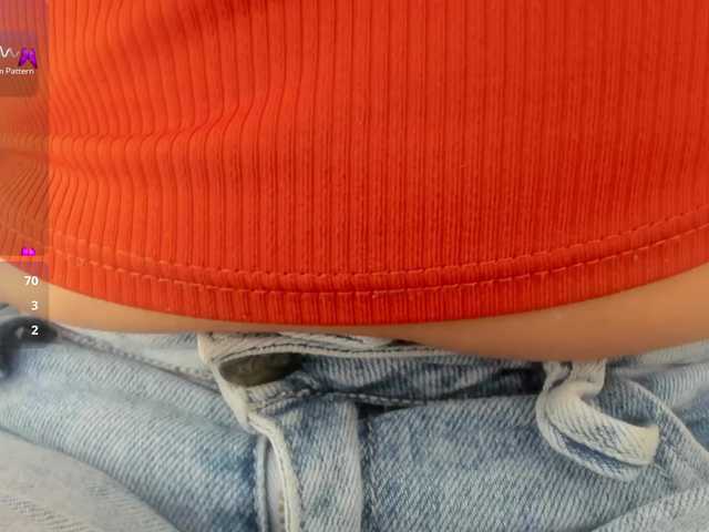 Sarayu- live cam on BongaCams