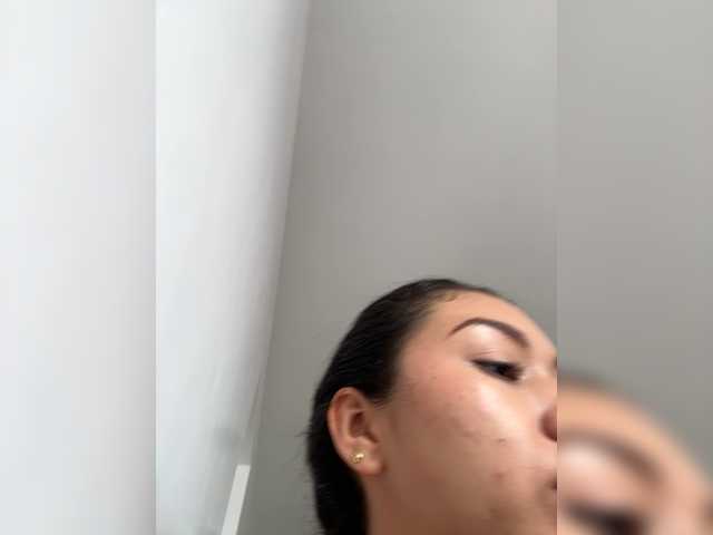 Sarayu- live cam on BongaCams
