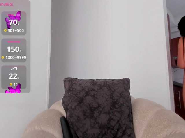 Sarayu- live cam on BongaCams