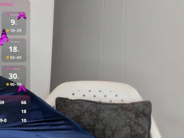 le modèle sarayu- est en webcam porno dans un show sur le site bongacams, il possède les tags suivants: Latino/Hispanic,Brunette,Shaved