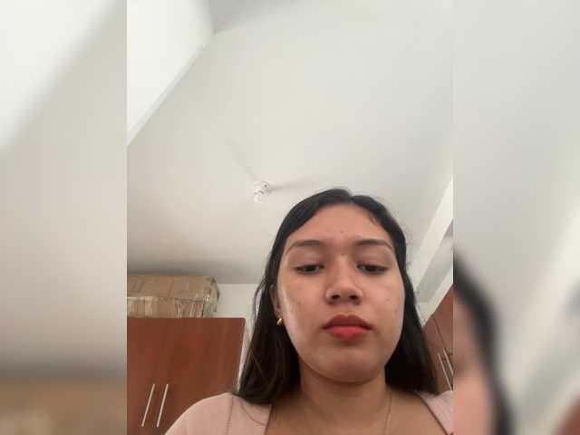 Sarayu- live cam on BongaCams