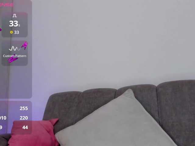 Sarayu- live cam on BongaCams