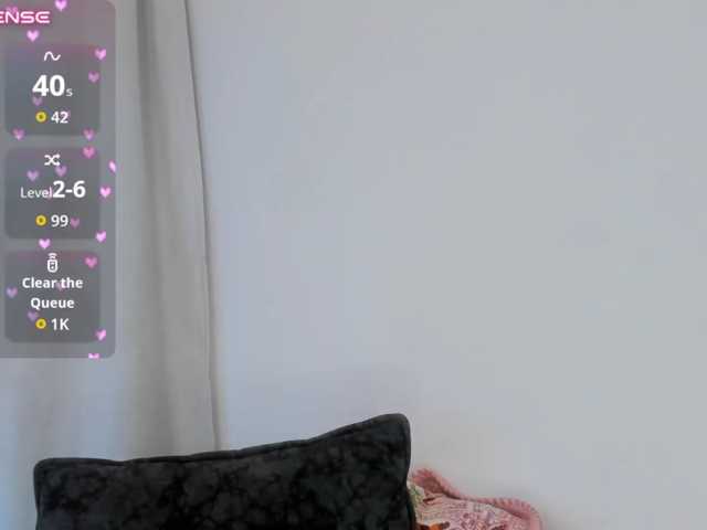 Sarayu- live cam on BongaCams