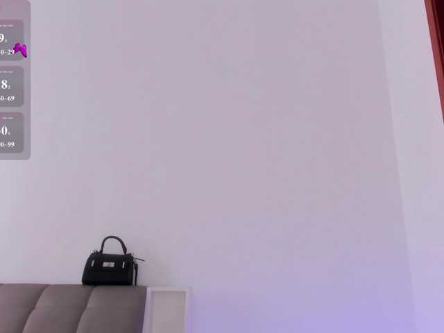 Sarayu- live cam on BongaCams