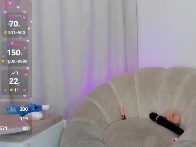Sarayu- live cam on BongaCams