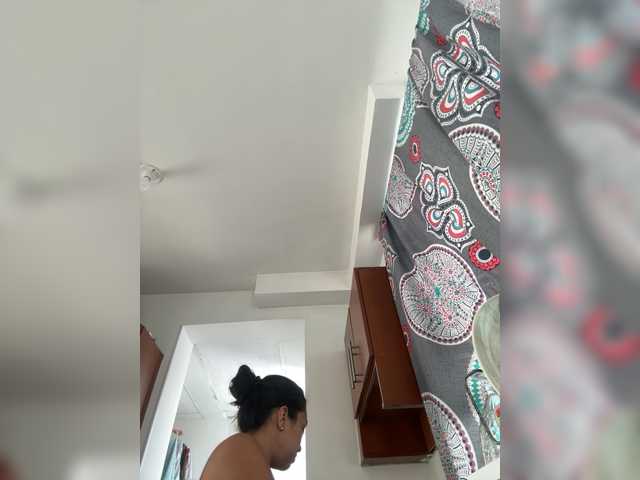 Sarayu- live cam preview