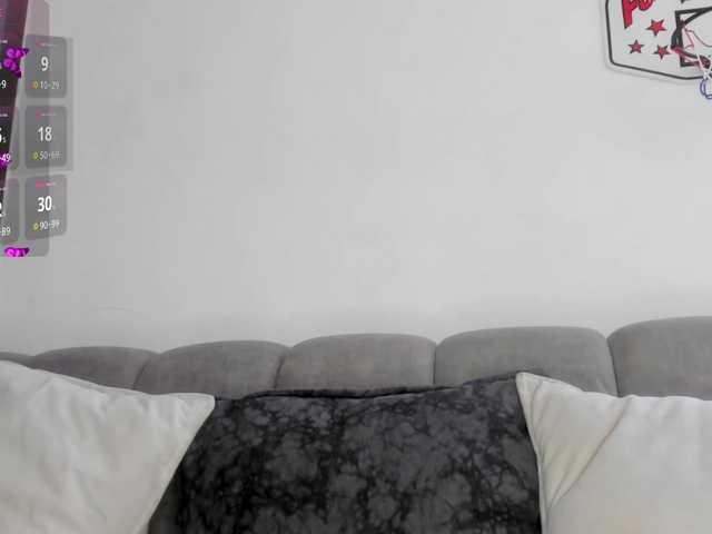 Sarayu-