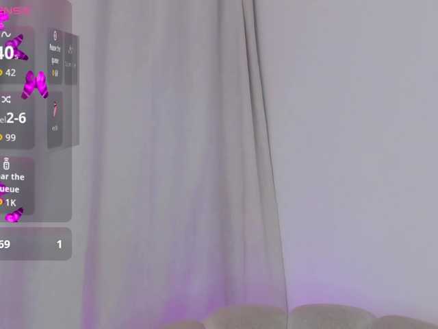Sarayu- live cam on BongaCams
