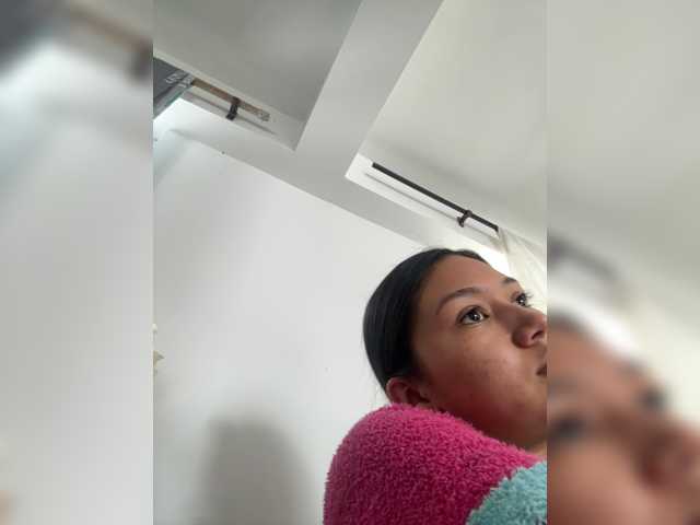 Sarayu-