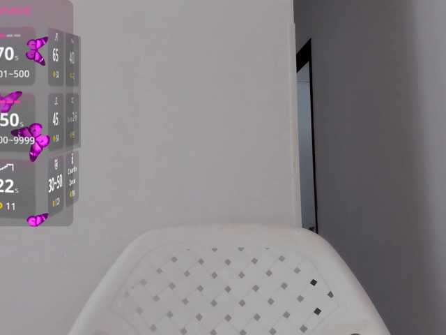 Sarayu- live cam on BongaCams