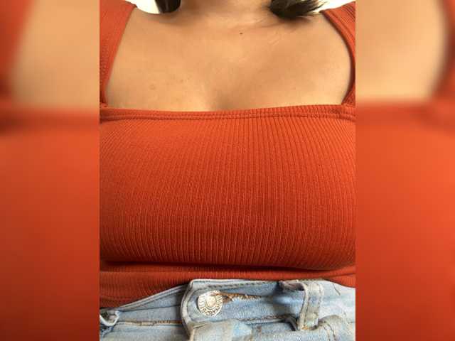 Sarayu- live cam on BongaCams