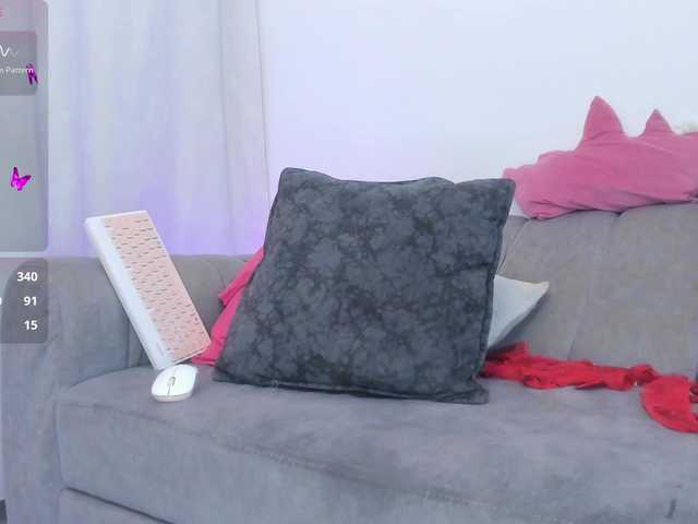 Sarayu- live webcam show