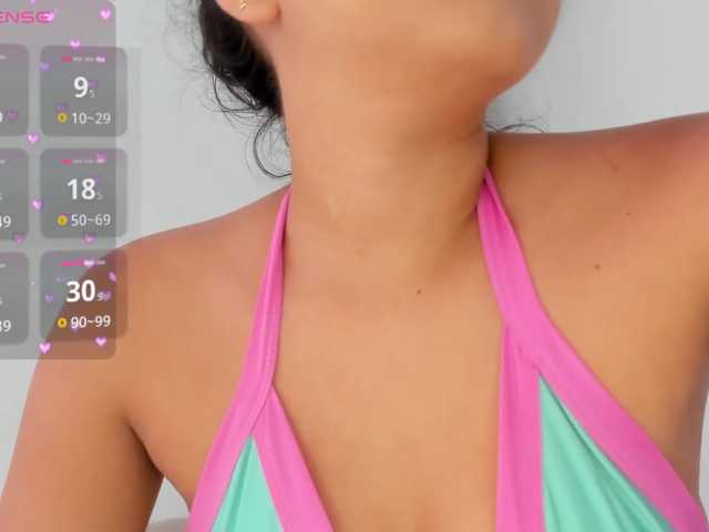 Sarayu-