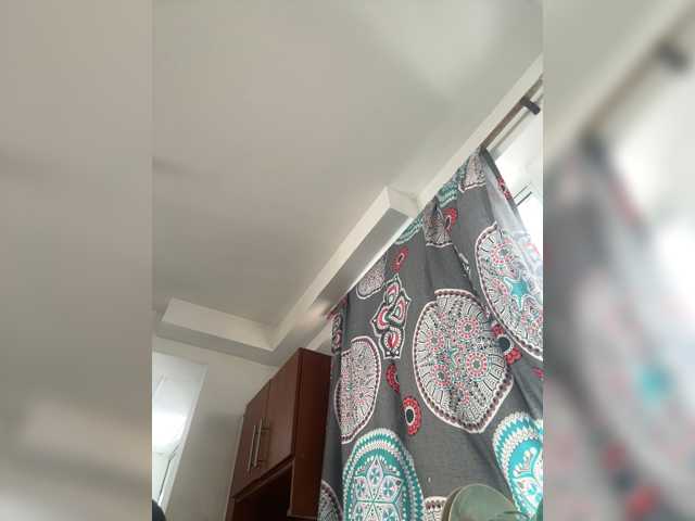 Sarayu-