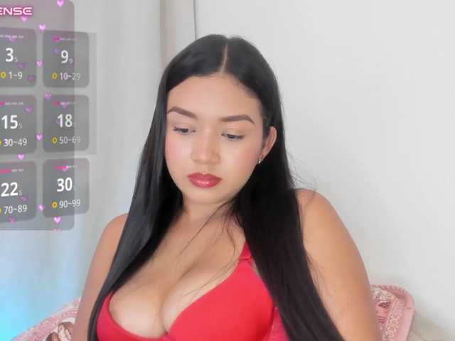Sarayu- live cam on BongaCams