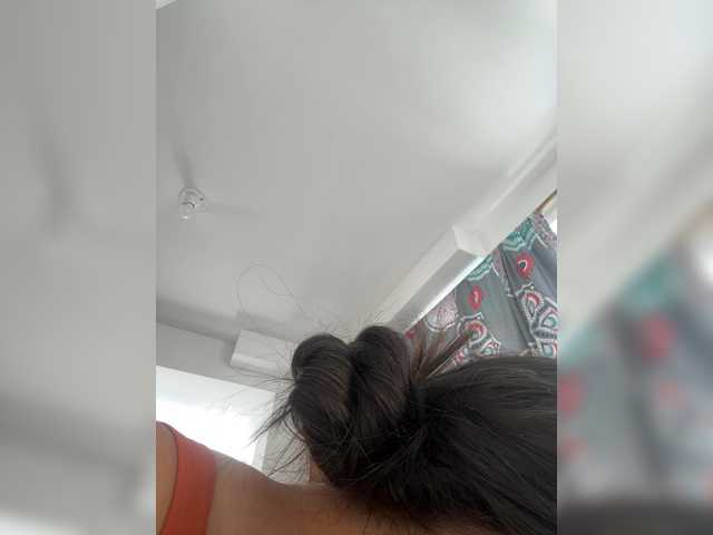 Sarayu-