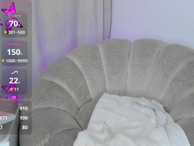 Sarayu- live cam on BongaCams