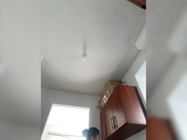 Sarayu- live cam on BongaCams