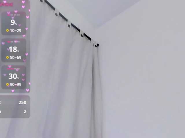 Sarayu- live cam on BongaCams