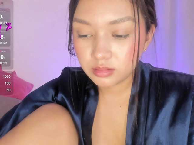 Sarayu- live cam on BongaCams