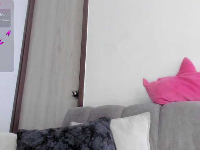 Sarayu-