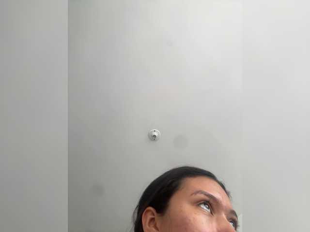 Sarayu- live cam on BongaCams