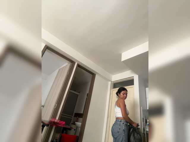 Sarayu-