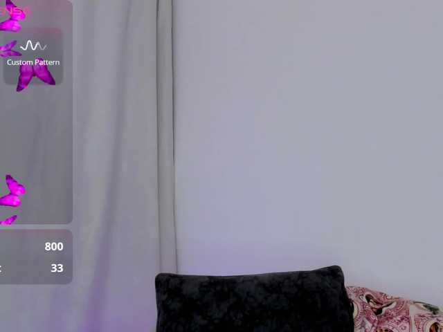Sarayu- live cam on BongaCams