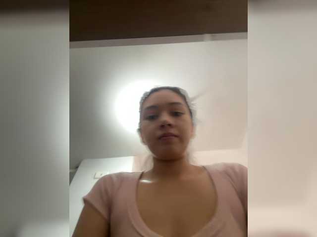 Sarayu- live cam on BongaCams