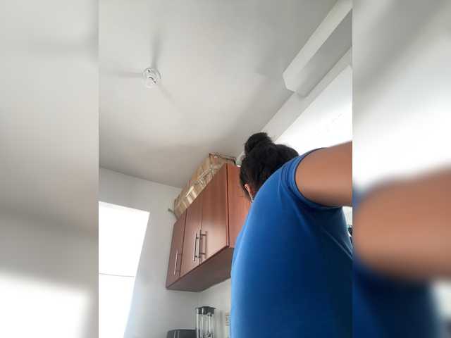 Sarayu-
