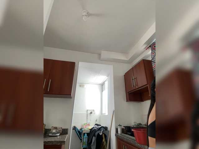 Sarayu-