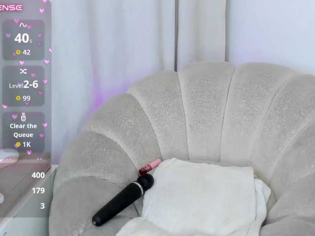 Sarayu- live cam on BongaCams